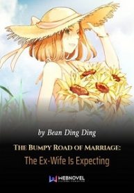 Read novel The Bumpy Road of Marriage: The Ex-Wife Is Expecting