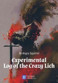 Read novel The Experimental Log of the Crazy Lich